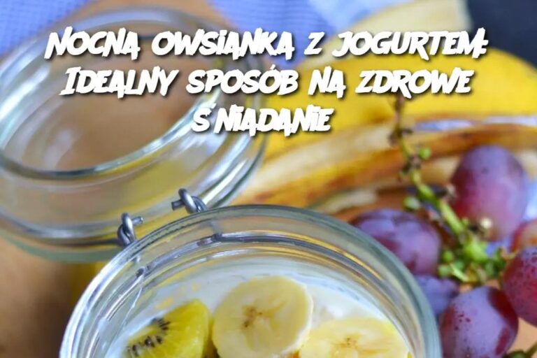 Nocna_owsianka_z_jogurtem__Idealny_spos_b_na_zdrowe__niadanie