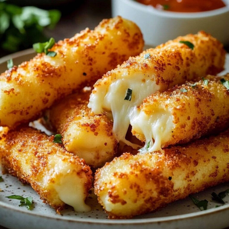 Nowe_cz__ci_sera_i_mozzarelli-2