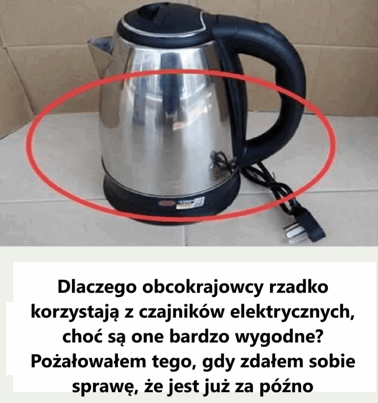 O__okazuje_si____e_powodem_jest-1