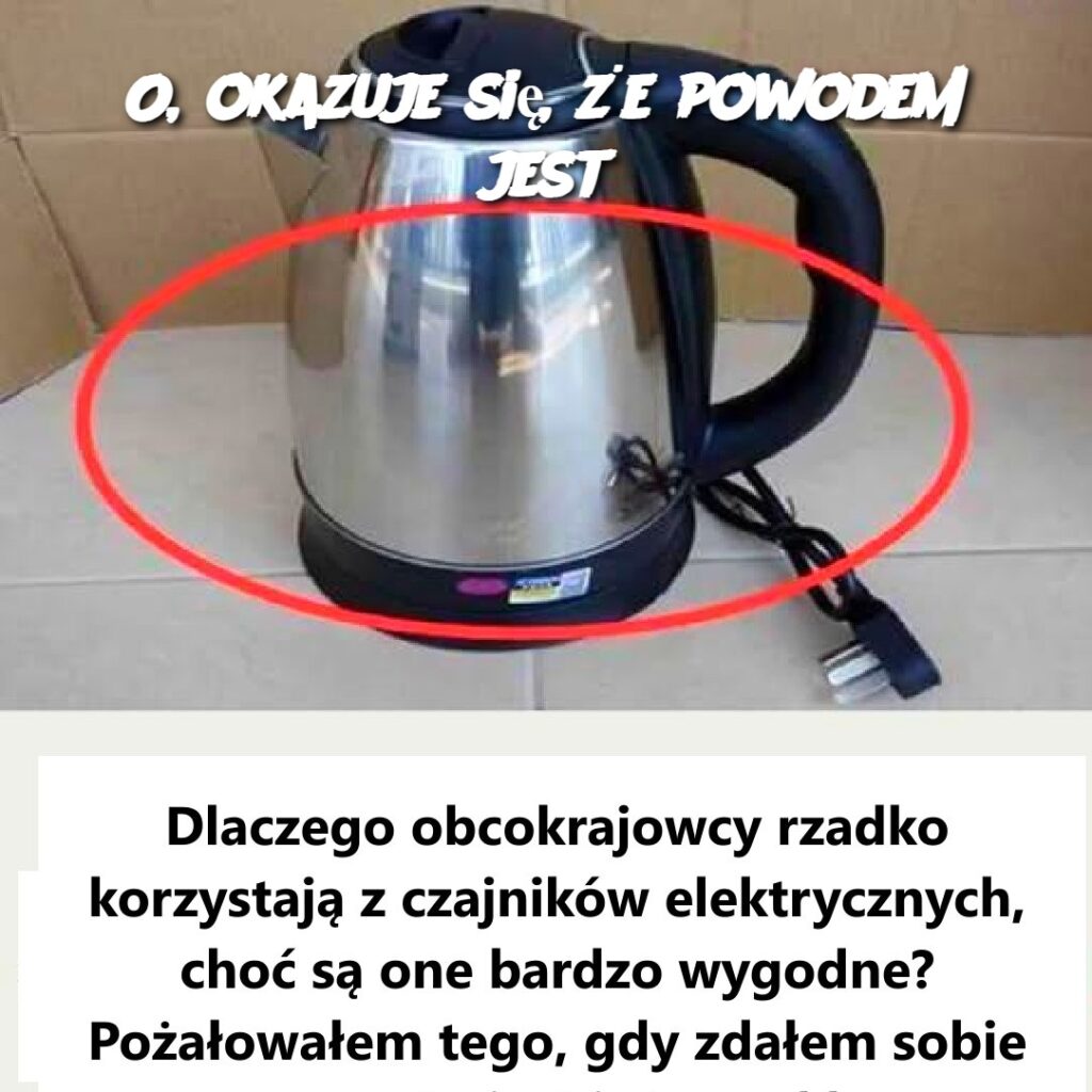 O__okazuje_si____e_powodem_jest O__okazuje_si____e_powodem_jest