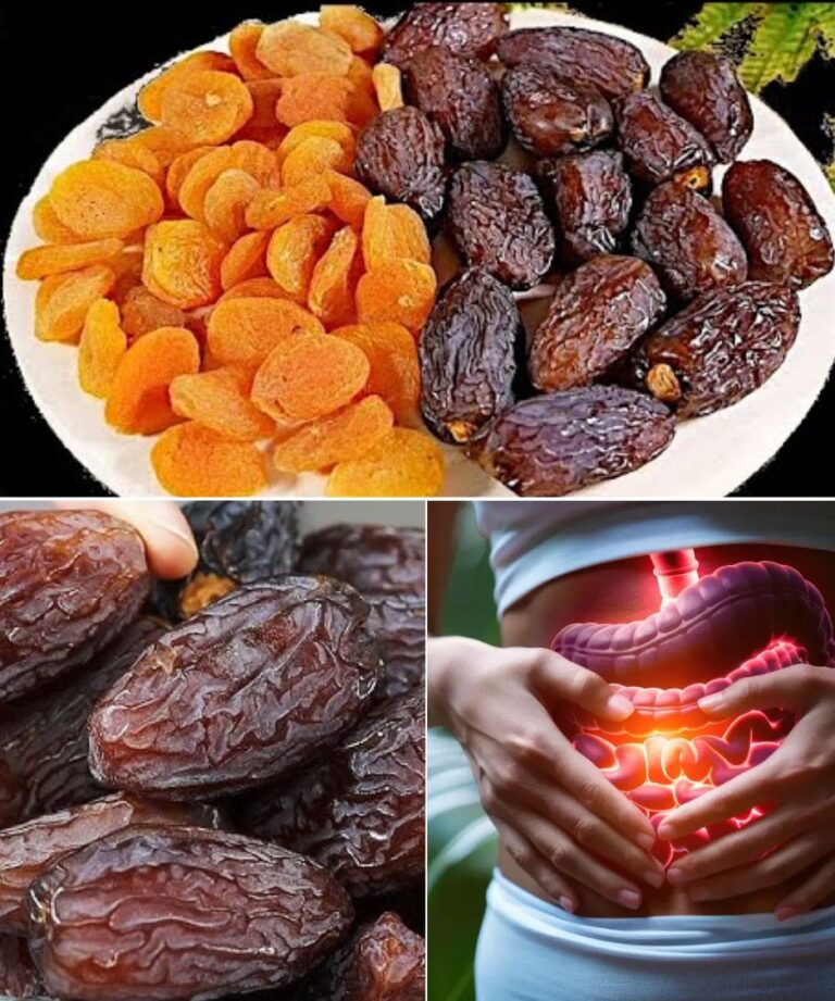 Oczy___jelita_za_pomoc__suszonych__liwek__prosty_spos_b_na_popraw__zdrowia