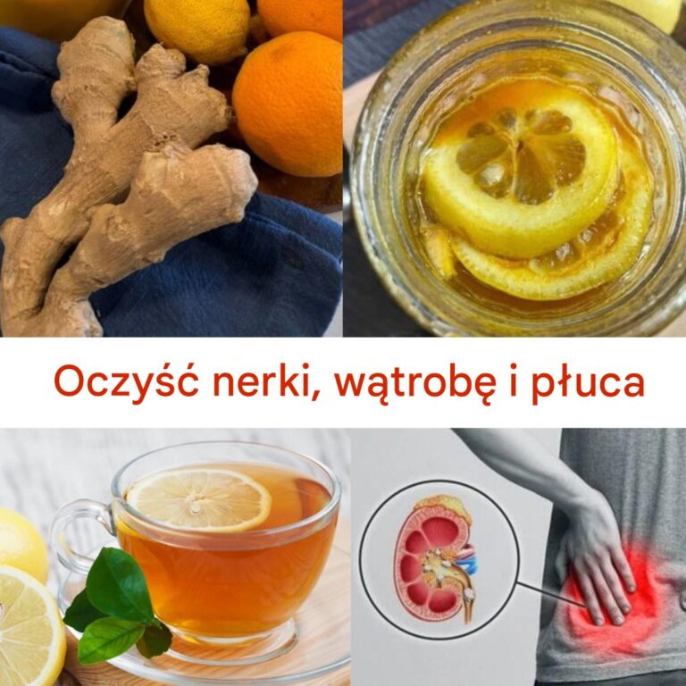 Oczy___nerki__w_trob__i_p_uca