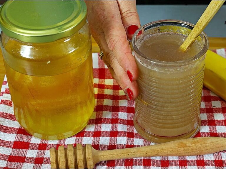 Oczy___p_uca_i_powstrzymaj_kaszel__Naturalny_syrop_z_banana_i_miodu