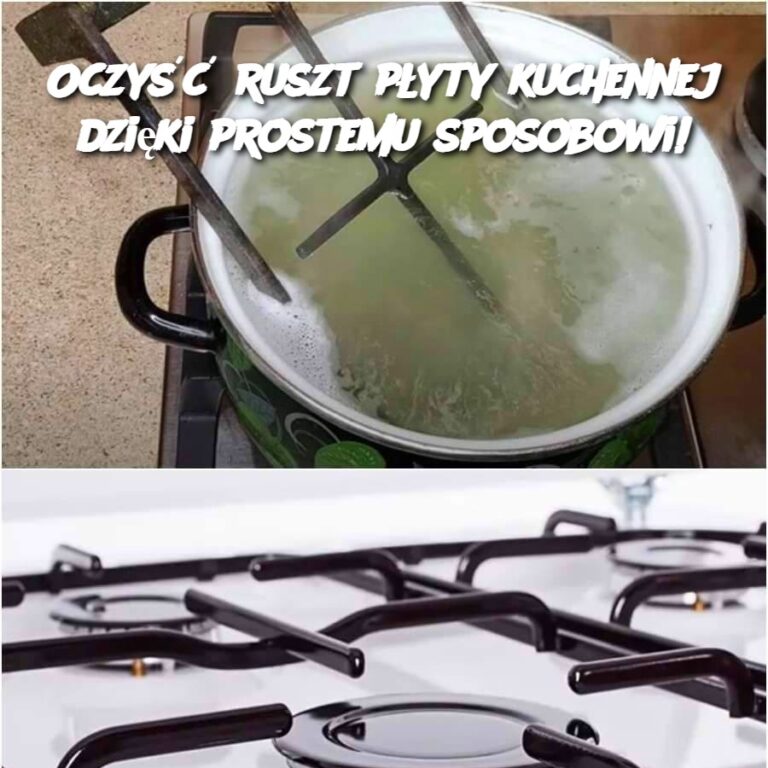 Oczy___ruszt_p_yty_kuchennej_dzi_ki_prostemu_sposobowi_