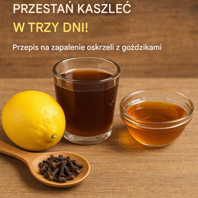 Oczy___swoje_p_uca_i_pozb_d__si__kaszlu