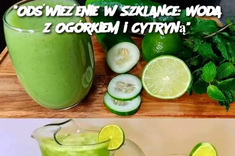 Od_wie_enie_w_Szklance__Woda_z_Og_rkiem_i_Cytryn__-1