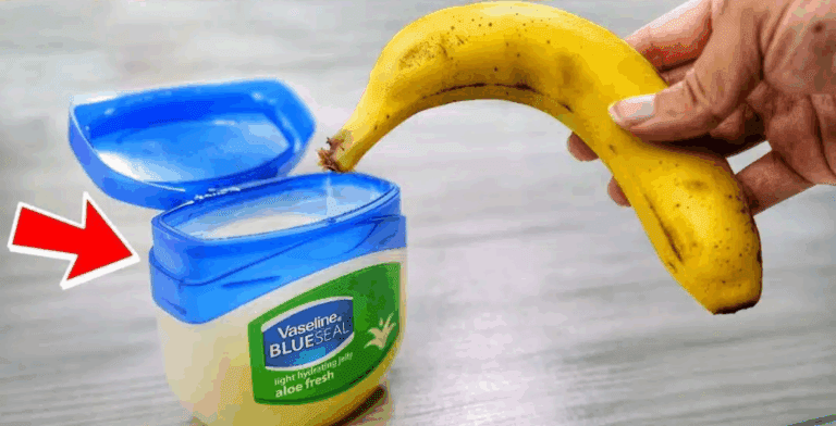Odkryj_naturaln__moc_banana_i_wazeliny_w_piel_gnacji_sk_ry