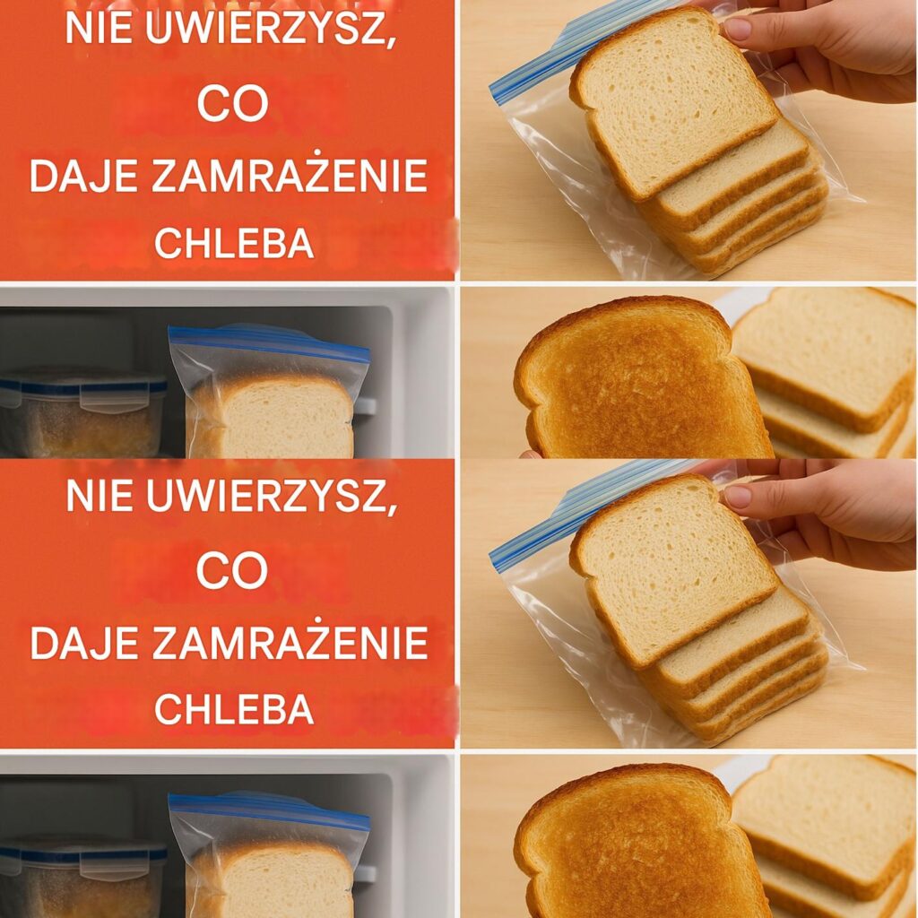 Odkryj_zaskakuj_ce_korzy_ci_z_mro_enia_chleba Odkryj_zaskakuj_ce_korzy_ci_z_mro_enia_chleba