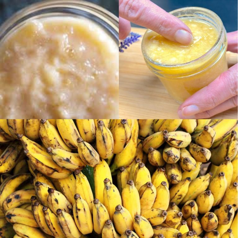 Odkrywanie_tajemnic_natury__krem___przeciwzmarszczkowy_ze_sk_rk__banana_i_ziemniakiem-1 Odkrywanie_tajemnic_natury__krem___przeciwzmarszczkowy_ze_sk_rk__banana_i_ziemniakiem-1