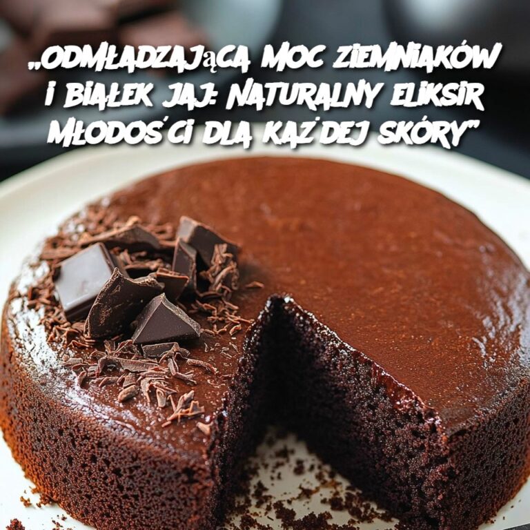 Odm_adzaj_ca_moc_ziemniak_w_i_bia_ek_jaj__Naturalny_eliksir_m_odo_ci_dla_ka_dej_sk_ry_-2