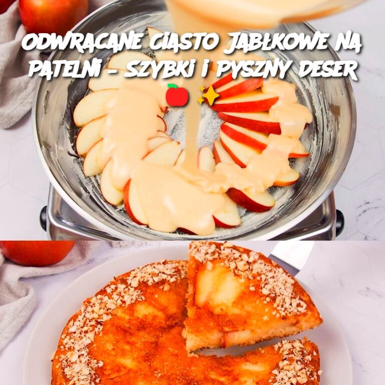 Odwracane_Ciasto_Jab_kowe_na_Patelni___Szybki_i_Pyszny_Deser____