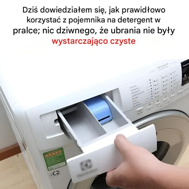 Okazuje_Si____e_Przez_Ca_y_Czas_U_ywa_em_Go_Nieprawid_owo_