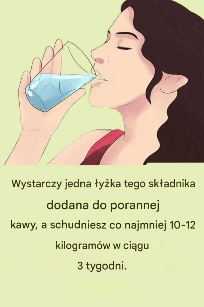Olejek_cynamonowy_i_kokosowy_na_spalanie_t_uszczu Olejek_cynamonowy_i_kokosowy_na_spalanie_t_uszczu