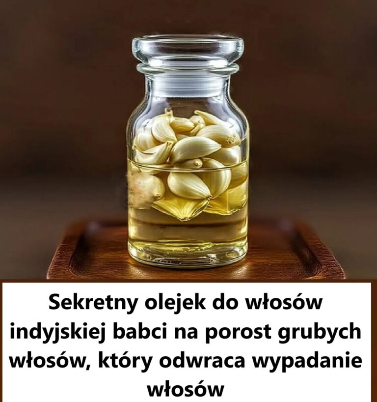 Olejek_czosnkowy_na_porost_w_os_w___domowy_olejek_czosnkowy_na_w_osy