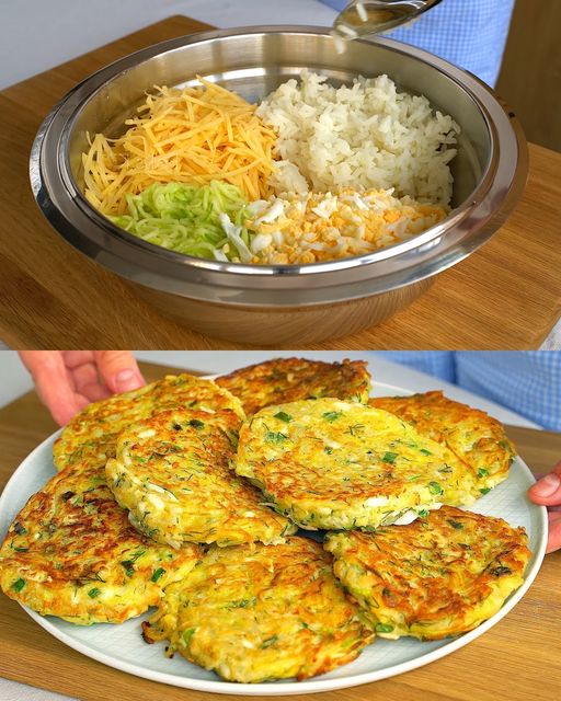 Omlet_z_cukinii__ziemniak_w_i_ry_u-1 Omlet_z_cukinii__ziemniak_w_i_ry_u-1