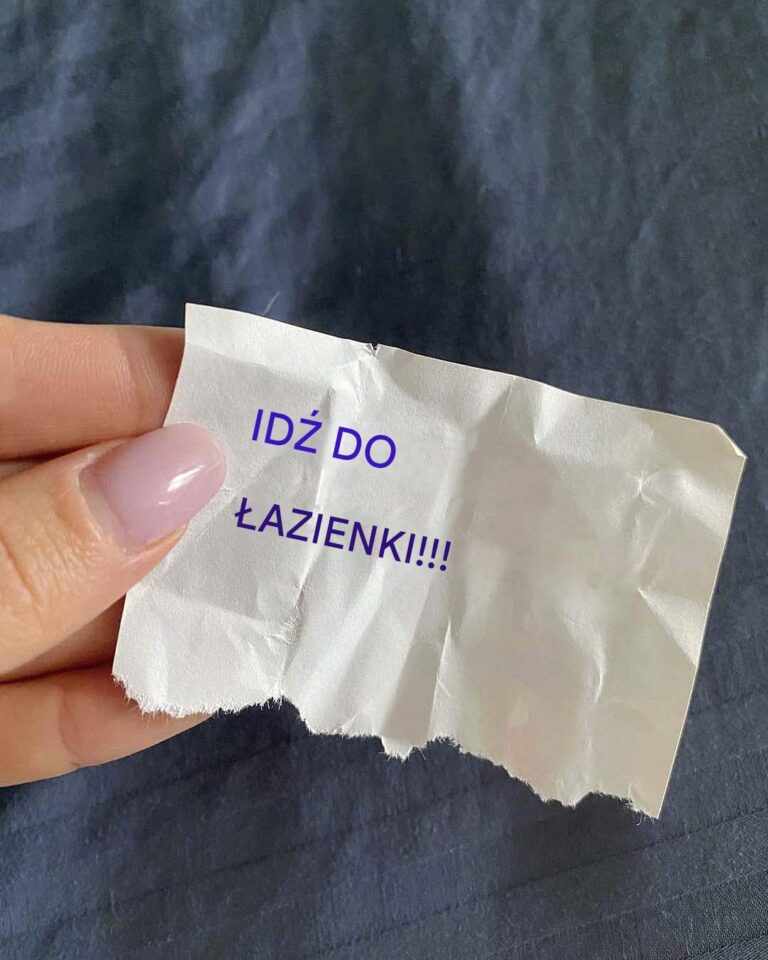 Opu_ci_am_pana_m_odego_30_minut_przed__lubem_po_przeczytaniu_notatki_od_mojej_druhny