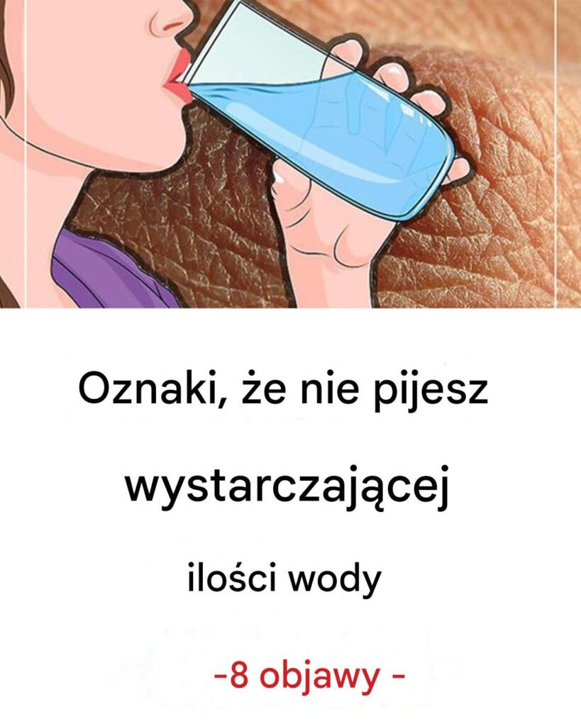 Oto_co_si__dzieje__gdy_nie_pijesz_wystarczaj_cej_ilo_ci_wody-2 Oto_co_si__dzieje__gdy_nie_pijesz_wystarczaj_cej_ilo_ci_wody-2