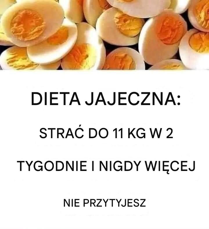 Oto_co_stanie_si__z_Twoim_cia_em__je_li_zjesz_jajka_na__niadanie__Moja_matka_nie_wiedzia_a__dop_ki_nie_powiedzia__jej_o_tym_lekarz_-1 Oto_co_stanie_si__z_Twoim_cia_em__je_li_zjesz_jajka_na__niadanie__Moja_matka_nie_wiedzia_a__dop_ki_nie_powiedzia__jej_o_tym_lekarz_-1