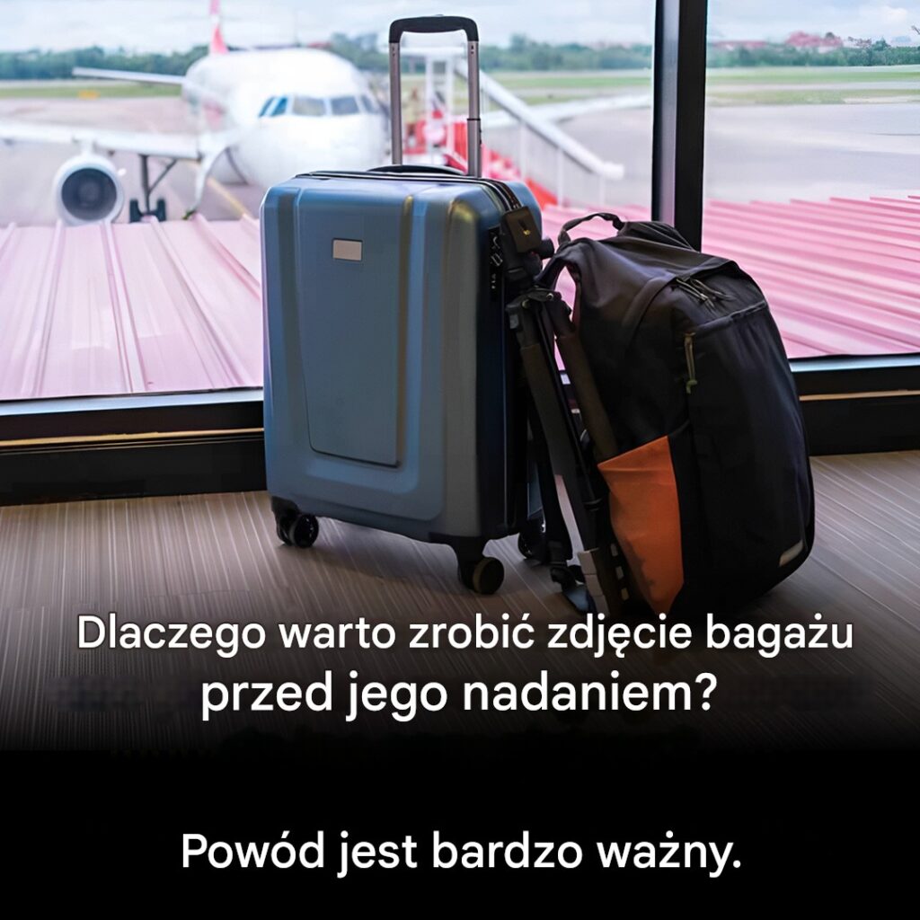 Oto_dlaczego_powiniene__zrobi__zdj_cie_swojego_baga_u_przed_jego_nadaniem_przed_wylotem Oto_dlaczego_powiniene__zrobi__zdj_cie_swojego_baga_u_przed_jego_nadaniem_przed_wylotem