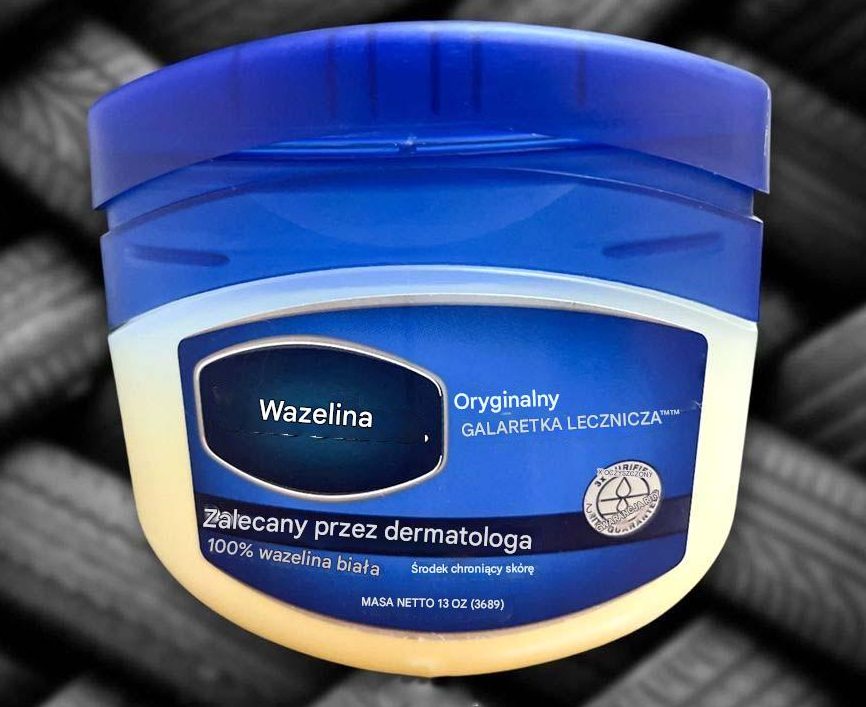 Oto_dlaczego_tej_zimy_powiniene__na_o_y__na_opony_wazelin_-1 Oto_dlaczego_tej_zimy_powiniene__na_o_y__na_opony_wazelin_-1