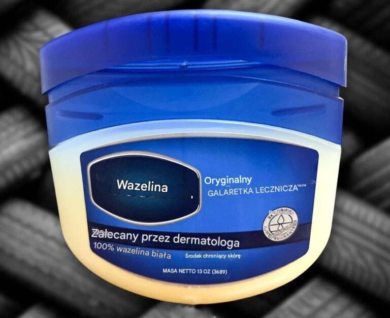 Oto_dlaczego_tej_zimy_powiniene__na_o_y__na_opony_wazelin_