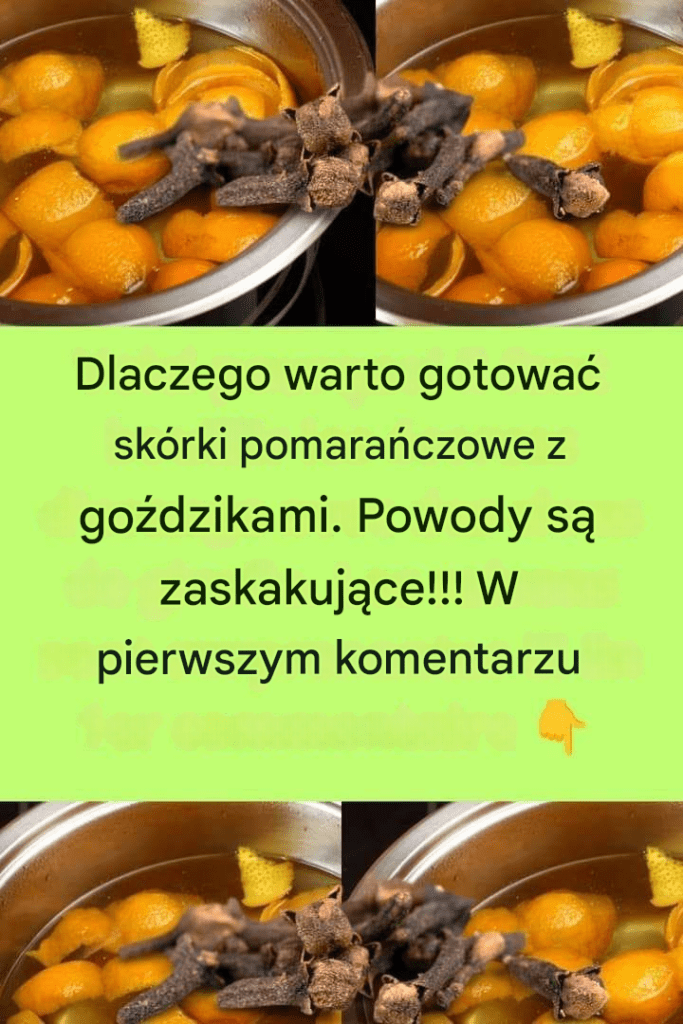 Oto_dlaczego_warto_gotowa__sk_rki_pomara_czowe_z_go_dzikami Oto_dlaczego_warto_gotowa__sk_rki_pomara_czowe_z_go_dzikami
