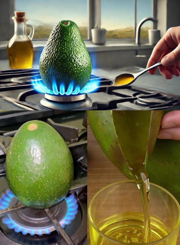 Oto_sekret__dlaczego_wszyscy_wrzucaj__awokado_do_ognia Oto_sekret__dlaczego_wszyscy_wrzucaj__awokado_do_ognia
