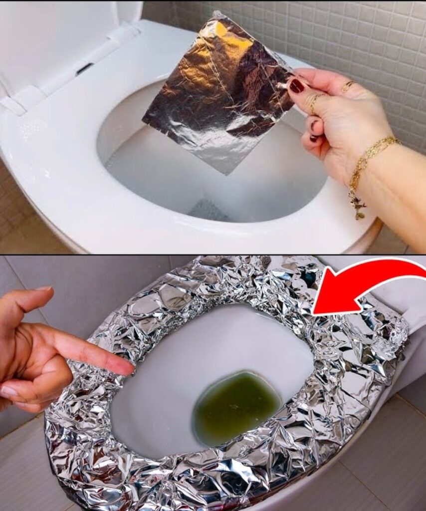 Owi__foli__aluminiow__muszl__klozetow___zaoszcz_dzisz_du_o_pieni_dzy Owi__foli__aluminiow__muszl__klozetow___zaoszcz_dzisz_du_o_pieni_dzy
