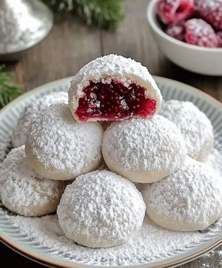 Owocowe_Delicje__Ciasteczka_z_Owocowym_Nadzieniem_