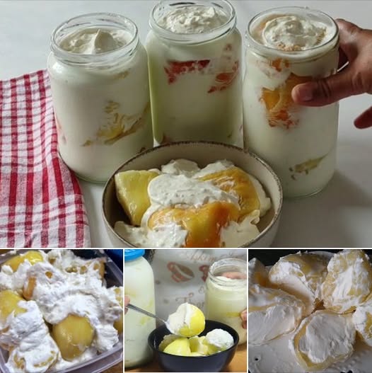 PAPRYKA_W_ZUPIE___O_m_j_Bo_e__TO_JEST_PYSZNE___MMMMM-1 PAPRYKA_W_ZUPIE___O_m_j_Bo_e__TO_JEST_PYSZNE___MMMMM-1