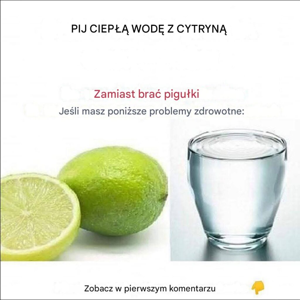 PO_WYPICIU_CIEP_EJ_WODY_Z_CYTRYN__ROZWI_ZA_AM_WSZYSTKIE_TE_DOLEGLIWO_CI___BARDZO_POLECAM-1 PO_WYPICIU_CIEP_EJ_WODY_Z_CYTRYN__ROZWI_ZA_AM_WSZYSTKIE_TE_DOLEGLIWO_CI___BARDZO_POLECAM-1