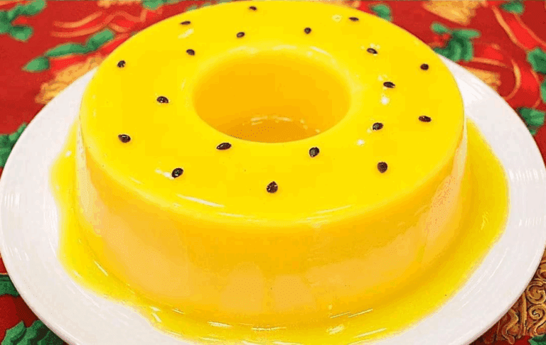 PUDDING_Z_MARAKUJ____