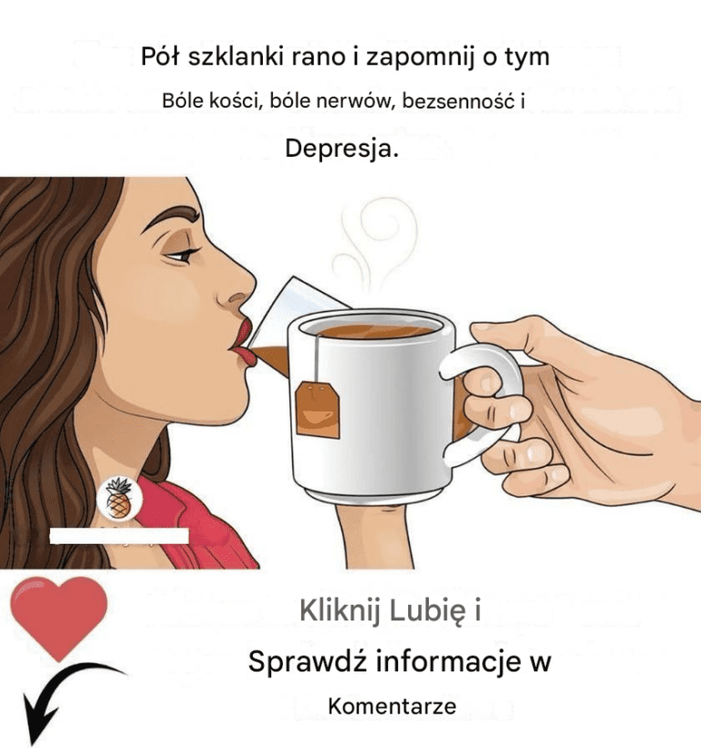 P___szklanki_wieczorem_pomaga_pozby__si__b_lu_ko_ci_i_nerwob_l_w__bezsenno_ci_i_depresji_