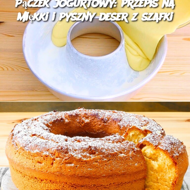 P_czek_jogurtowy__przepis_na_mi_kki_i_pyszny_deser_z_szafki