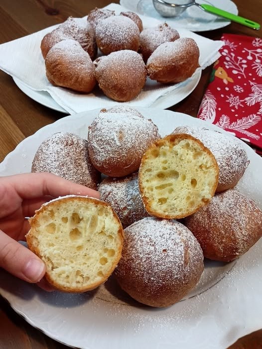 P_czki_w_10_min-1 P_czki_w_10_min-1