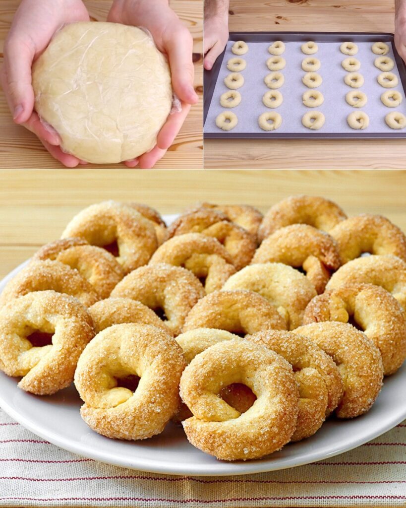 P_czki_z_nut__wina___rustykalny_przysmak_o_wyj_tkowym_smaku_ P_czki_z_nut__wina___rustykalny_przysmak_o_wyj_tkowym_smaku_
