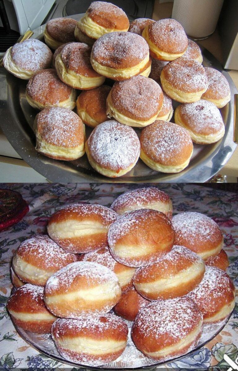 P_s_re_ti_ca_un_vis__P_c__i_Sylwestru_pentru_Anul_Nou-1