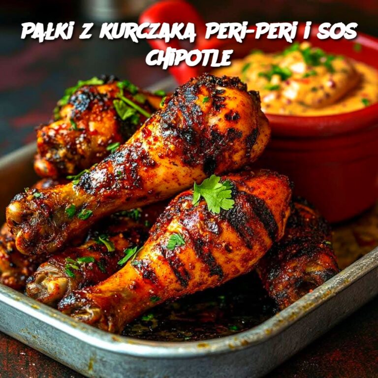 Pa_ki_z_kurczaka_Peri_Peri_i_sos_chipotle-1