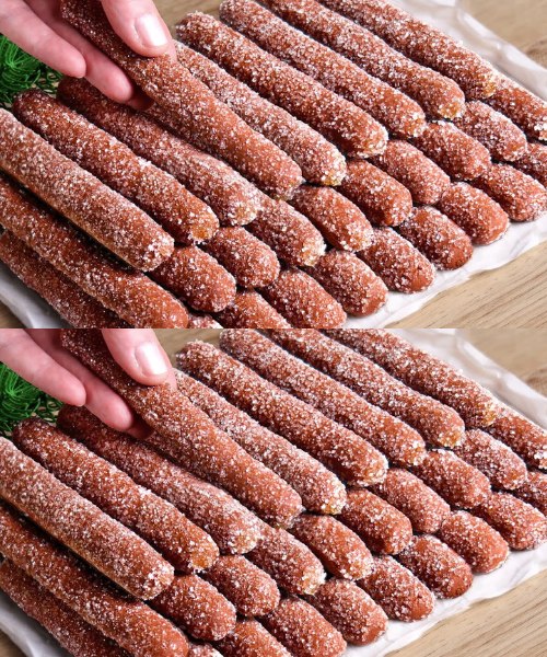 Paluszki_czekoladowe__najlepsze_ciasteczka_w_10_minut__Robi__je_codziennie_-1 Paluszki_czekoladowe__najlepsze_ciasteczka_w_10_minut__Robi__je_codziennie_-1