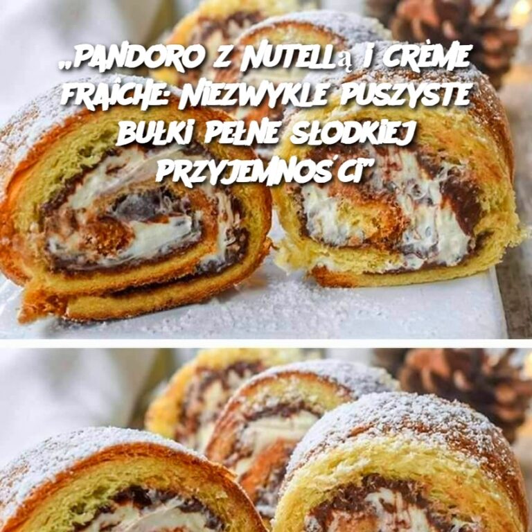 Pandoro_z_Nutell__i_cr_me_fra_che__Niezwykle_puszyste_bu_ki_pe_ne_s_odkiej_przyjemno_ci_-3