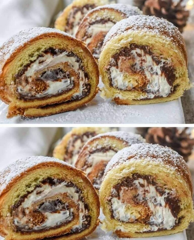 Pandoro_z_Nutell__i_cr_me_fra_che__Niezwykle_puszyste_bu_ki_pe_ne_s_odkiej_przyjemno_ci_