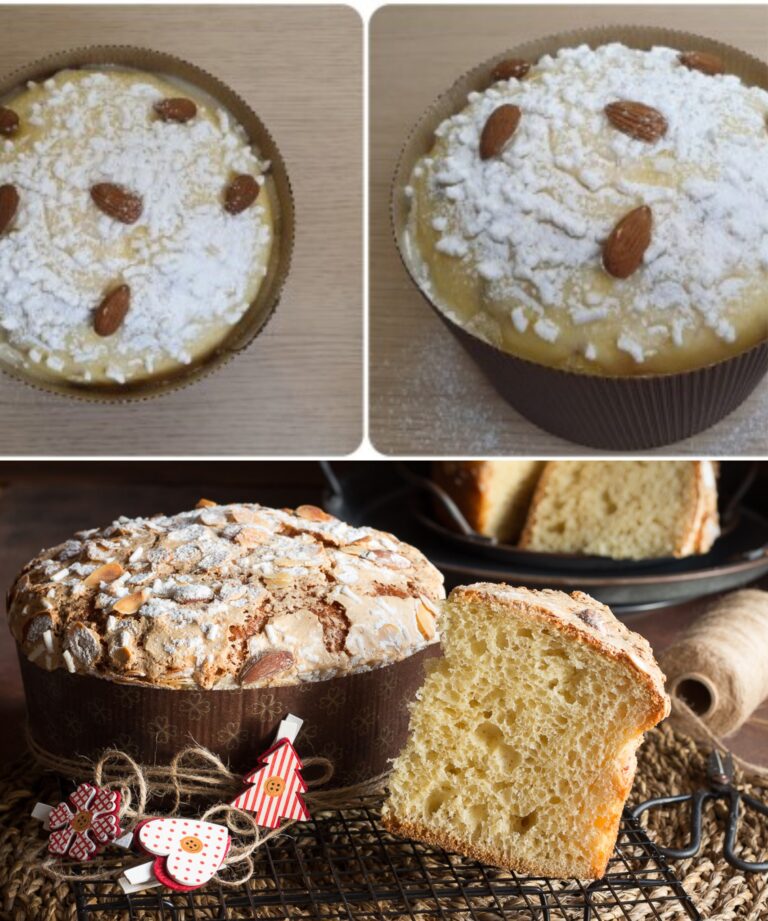 Panettone_z_lukrem_cukrowym_i_migda_owym