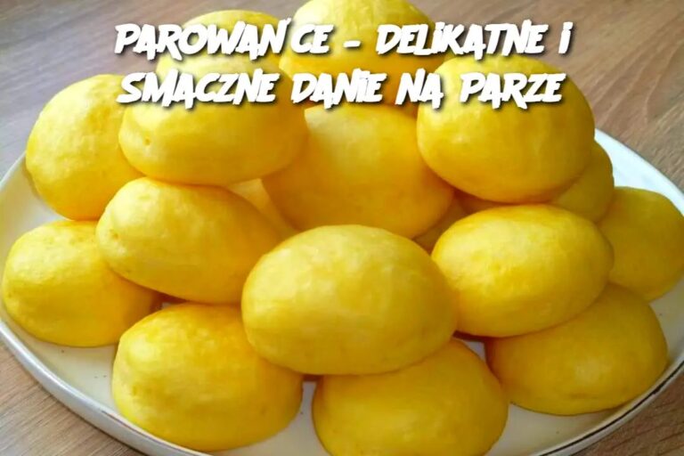 Parowa_ce___Delikatne_i_Smaczne_Danie_na_Parze