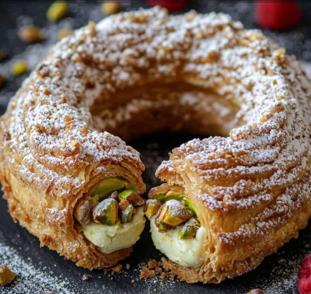 Pary__Teheran__Nowoczesna_Interpretacja_Klasycznego_Pary__Brest_z_Pistacjami_i_Malinami