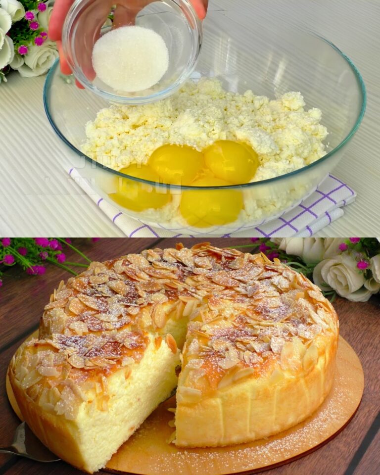 Pastel_de_ques_n_y_hojuelas_de_coco
