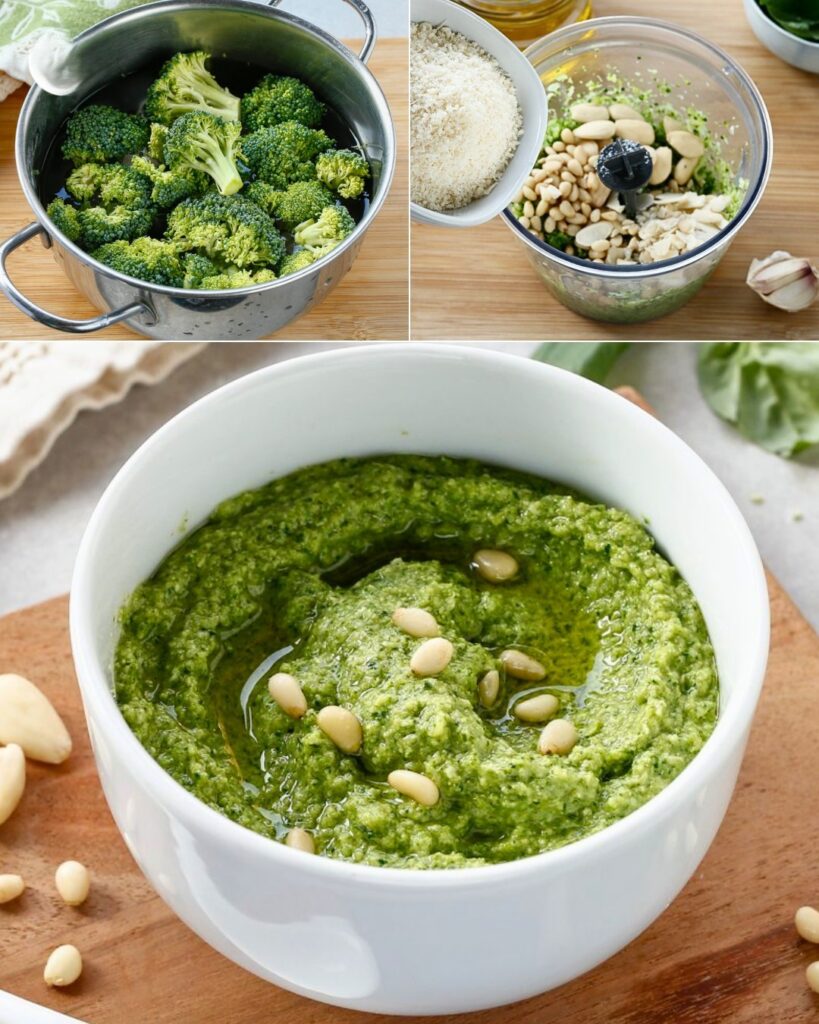 Pesto_z_broku__w__przepis_na_kremowe_i_uniwersalne_pesto_na_zim_ Pesto_z_broku__w__przepis_na_kremowe_i_uniwersalne_pesto_na_zim_