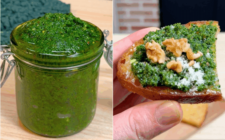Pesto_z_czarnej_kapusty__przepis_na_kremowy_i_smaczny_dressing-1