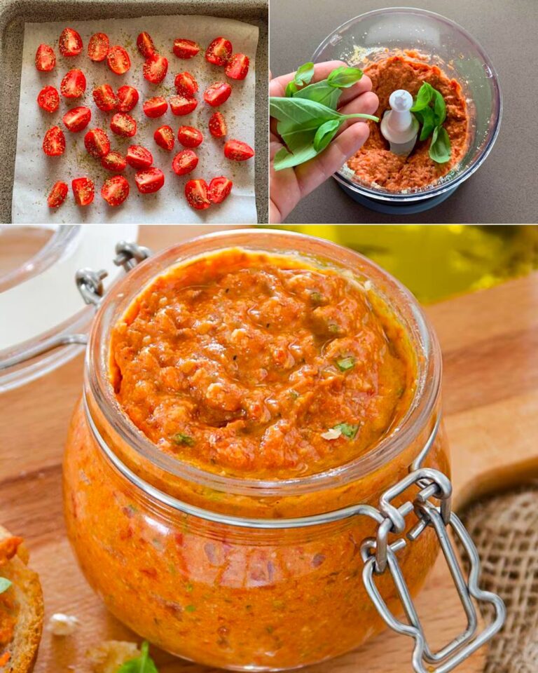 Pesto_z_pieczonych_pomidor_w__przepis_na_aromatyczny_i_smaczny_sos