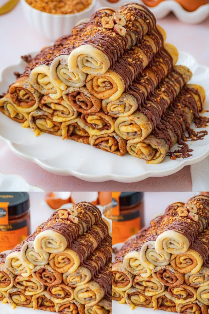 Philippe_Etchebest_s_Pancake_Batter__The_French_Secret_to_Perfect_Pancakes_at_Home_ Philippe_Etchebest_s_Pancake_Batter__The_French_Secret_to_Perfect_Pancakes_at_Home_