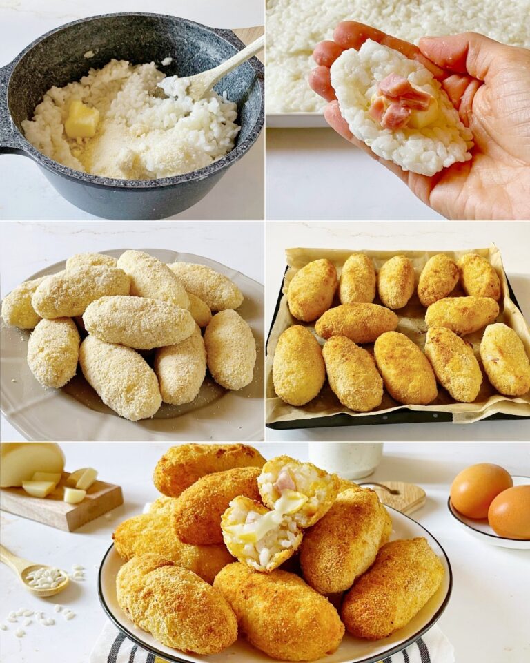 Pieczone_krokiety_ry_owe__przepis_na_w__kniste_i_pyszne_k_ski-1